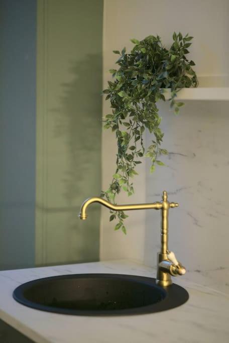 Royal Room Jacuzzi Haut De Gamme Centre Ville Miluza Zewnętrze zdjęcie